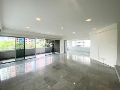 For Sale - Leonie Towers