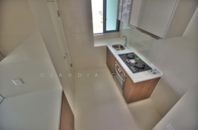 Dakota Residences, 34 Dakota Crescent, Eunos / Geylang / Paya Lebar, 2 Bedrooms, 1,044 sqft, Condominium For Rent, by Claudia Chioy, 25125824 - PropertyGuru.com.sg