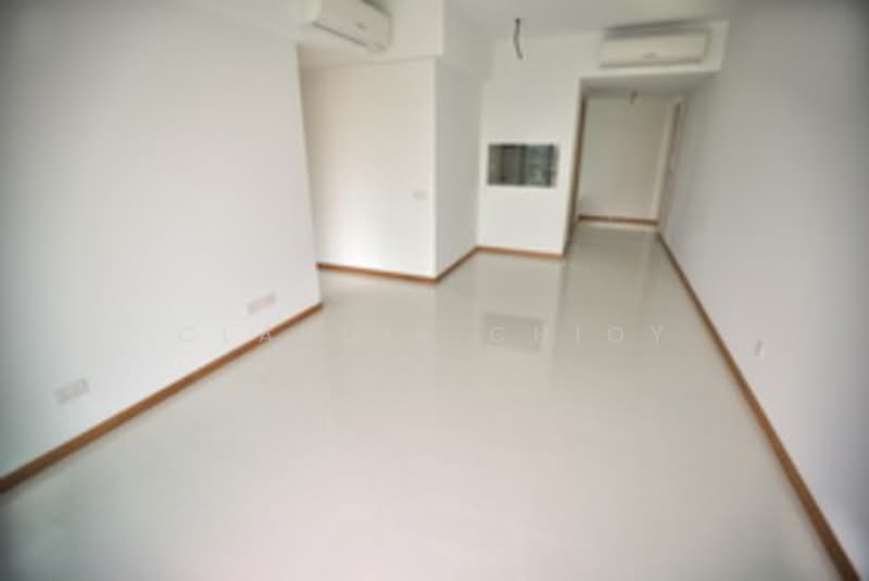 Dakota Residences, 34 Dakota Crescent, Eunos / Geylang / Paya Lebar, 2 Bedrooms, 1,044 sqft, Condominium For Rent, by Claudia Chioy, 25125824 - PropertyGuru.com.sg
