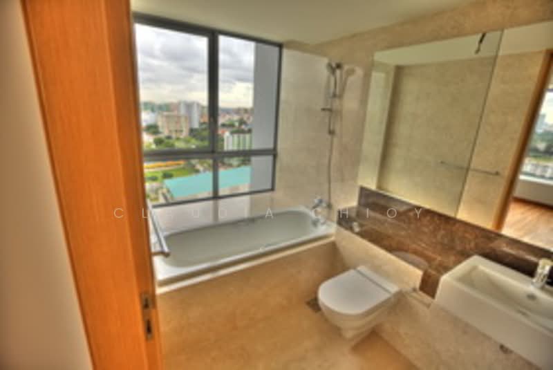 Dakota Residences, 34 Dakota Crescent, Eunos / Geylang / Paya Lebar, 2 Bedrooms, 1,044 sqft, Condominium For Rent, by Claudia Chioy, 25125824 - PropertyGuru.com.sg