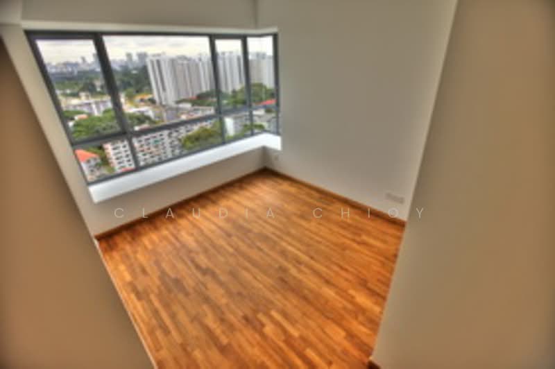 Dakota Residences, 34 Dakota Crescent, Eunos / Geylang / Paya Lebar, 2 Bedrooms, 1,044 sqft, Condominium For Rent, by Claudia Chioy, 25125824 - PropertyGuru.com.sg