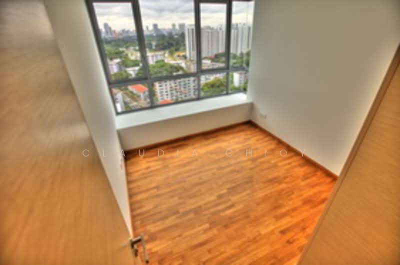 Dakota Residences, 34 Dakota Crescent, Eunos / Geylang / Paya Lebar, 2 Bedrooms, 1,044 sqft, Condominium For Rent, by Claudia Chioy, 25125824 - PropertyGuru.com.sg