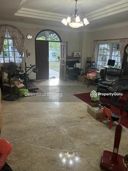 For Sale - Simon Place