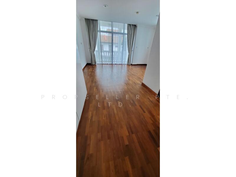 Road, Road, 4 Bedrooms, 3400 sqft, Detached House For