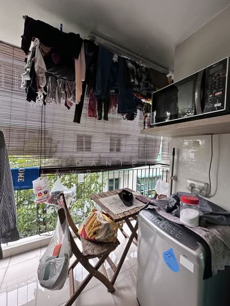 The Cherrywood, 120 Lorong L Telok Kurau, 2 Bedrooms, 667 sqft, Apartment For Rent, by Daniel Lawrence Lim 林致瑜, 25125884 - PropertyGuru.com.sg
