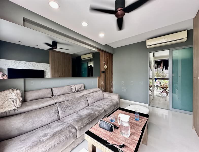The Cherrywood, 120 Lorong L Telok Kurau, 2 Bedrooms, 667 sqft, Apartment For Rent, by Daniel Lawrence Lim 林致瑜, 25125884 - PropertyGuru.com.sg