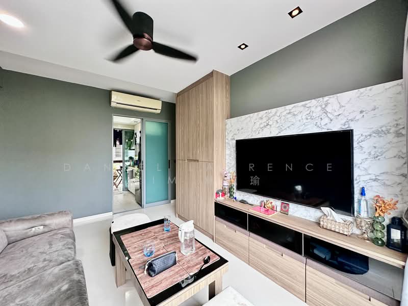 The Cherrywood, 120 Lorong L Telok Kurau, 2 Bedrooms, 667 sqft, Apartment For Rent, by Daniel Lawrence Lim 林致瑜, 25125884 - PropertyGuru.com.sg