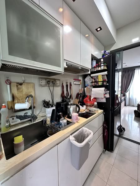 The Cherrywood, 120 Lorong L Telok Kurau, 2 Bedrooms, 667 sqft, Apartment For Rent, by Daniel Lawrence Lim 林致瑜, 25125884 - PropertyGuru.com.sg