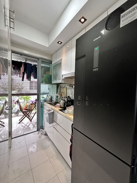 The Cherrywood, 120 Lorong L Telok Kurau, 2 Bedrooms, 667 sqft, Apartment For Rent, by Daniel Lawrence Lim 林致瑜, 25125884 - PropertyGuru.com.sg