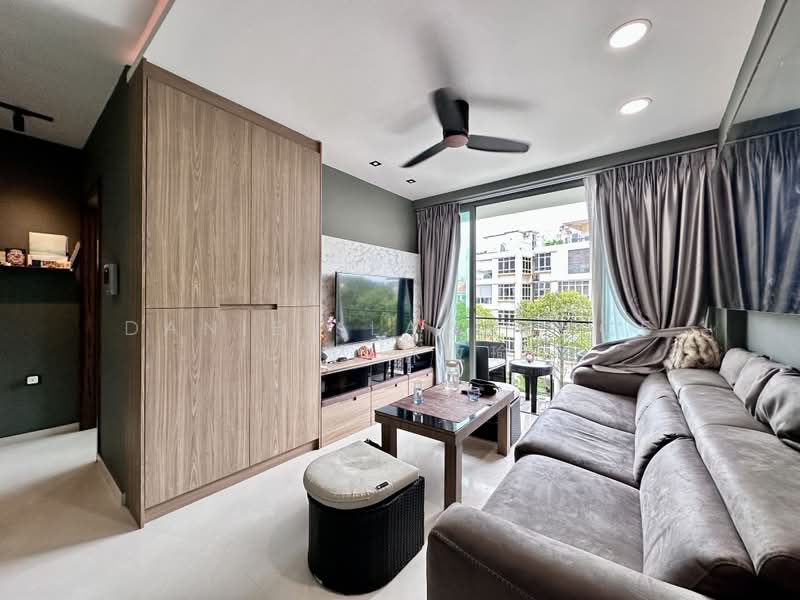The Cherrywood, 120 Lorong L Telok Kurau, 2 Bedrooms, 667 sqft, Apartment For Rent, by Daniel Lawrence Lim 林致瑜, 25125884 - PropertyGuru.com.sg