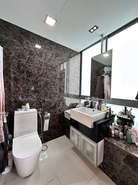 The Cherrywood, 120 Lorong L Telok Kurau, 2 Bedrooms, 667 sqft, Apartment For Rent, by Daniel Lawrence Lim 林致瑜, 25125884 - PropertyGuru.com.sg