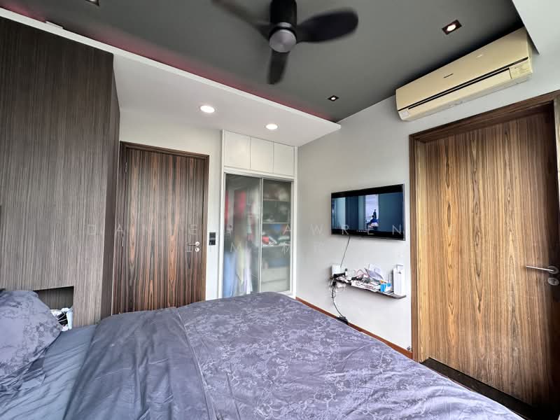 The Cherrywood, 120 Lorong L Telok Kurau, 2 Bedrooms, 667 sqft, Apartment For Rent, by Daniel Lawrence Lim 林致瑜, 25125884 - PropertyGuru.com.sg