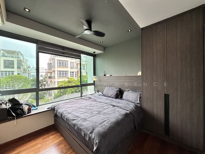 The Cherrywood, 120 Lorong L Telok Kurau, 2 Bedrooms, 667 sqft, Apartment For Rent, by Daniel Lawrence Lim 林致瑜, 25125884 - PropertyGuru.com.sg