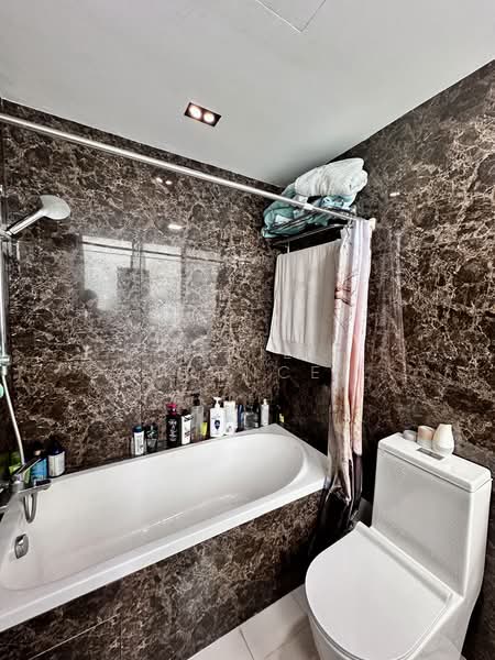 The Cherrywood, 120 Lorong L Telok Kurau, 2 Bedrooms, 667 sqft, Apartment For Rent, by Daniel Lawrence Lim 林致瑜, 25125884 - PropertyGuru.com.sg