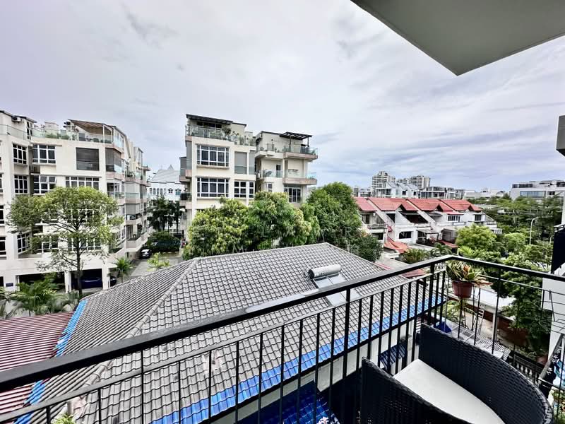The Cherrywood, 120 Lorong L Telok Kurau, 2 Bedrooms, 667 sqft, Apartment For Rent, by Daniel Lawrence Lim 林致瑜, 25125884 - PropertyGuru.com.sg