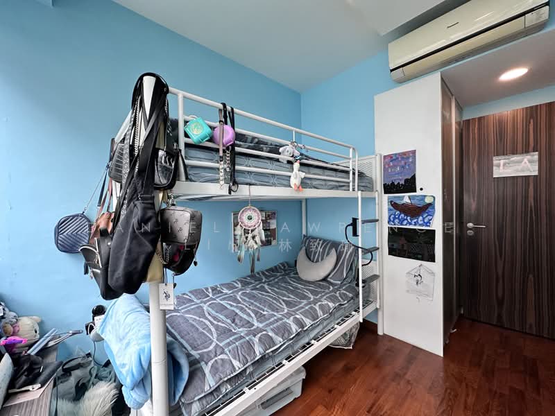 The Cherrywood, 120 Lorong L Telok Kurau, 2 Bedrooms, 667 sqft, Apartment For Rent, by Daniel Lawrence Lim 林致瑜, 25125884 - PropertyGuru.com.sg