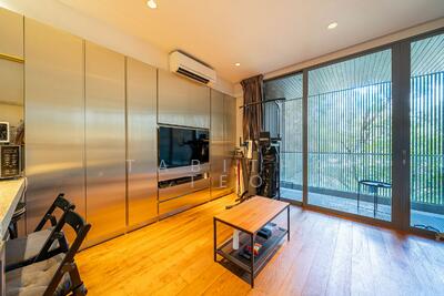 For Sale - Killiney 118