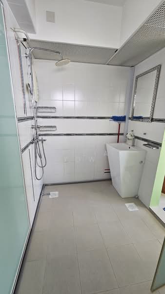 For Rent - 26 Ghim Moh Link