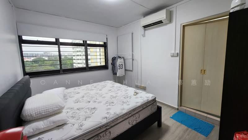 17 Jalan Tenteram, 17 Jalan Tenteram, 3 Bedrooms, 807 sqft, HDB Flat For Rent, by Joanne Chua 蔡蕙励, 25125997 - PropertyGuru.com.sg