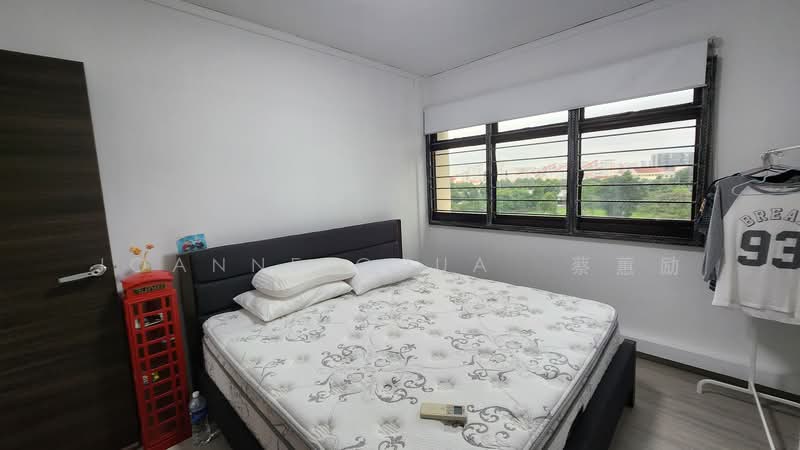17 Jalan Tenteram, 17 Jalan Tenteram, 3 Bedrooms, 807 sqft, HDB Flat For Rent, by Joanne Chua 蔡蕙励, 25125997 - PropertyGuru.com.sg