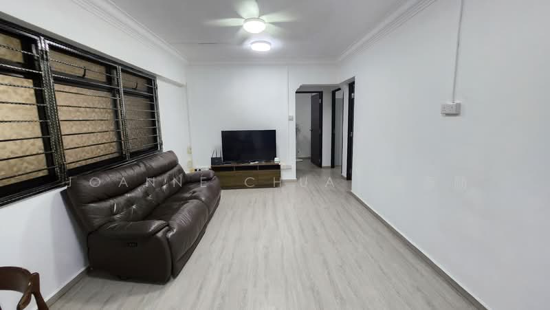 17 Jalan Tenteram, 17 Jalan Tenteram, 3 Bedrooms, 807 sqft, HDB Flat For Rent, by Joanne Chua 蔡蕙励, 25125997 - PropertyGuru.com.sg