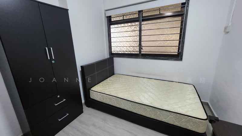17 Jalan Tenteram, 17 Jalan Tenteram, 3 Bedrooms, 807 sqft, HDB Flat For Rent, by Joanne Chua 蔡蕙励, 25125997 - PropertyGuru.com.sg