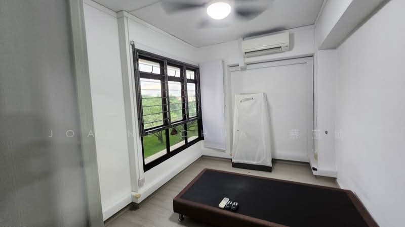 17 Jalan Tenteram, 17 Jalan Tenteram, 3 Bedrooms, 807 sqft, HDB Flat For Rent, by Joanne Chua 蔡蕙励, 25125997 - PropertyGuru.com.sg