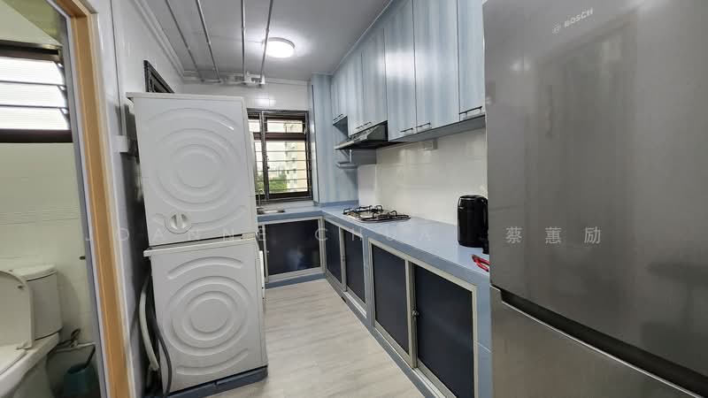 17 Jalan Tenteram, 17 Jalan Tenteram, 3 Bedrooms, 807 sqft, HDB Flat For Rent, by Joanne Chua 蔡蕙励, 25125997 - PropertyGuru.com.sg