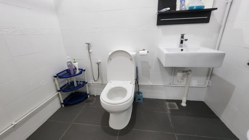 17 Jalan Tenteram, 17 Jalan Tenteram, 3 Bedrooms, 807 sqft, HDB Flat For Rent, by Joanne Chua 蔡蕙励, 25125997 - PropertyGuru.com.sg
