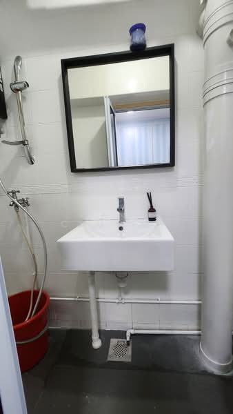 17 Jalan Tenteram, 17 Jalan Tenteram, 3 Bedrooms, 807 sqft, HDB Flat For Rent, by Joanne Chua 蔡蕙励, 25125997 - PropertyGuru.com.sg