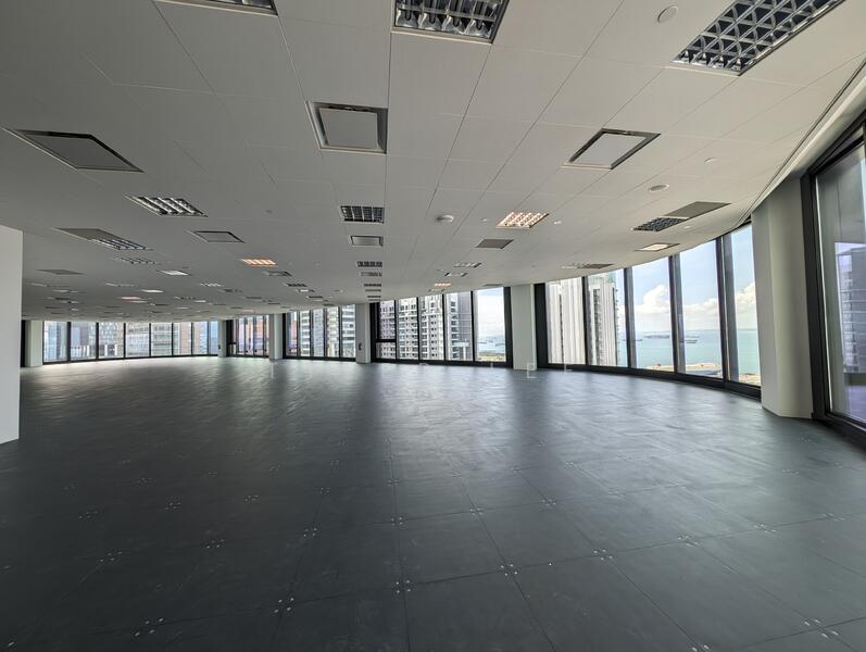 Hub Synergy Point, 70 Anson Road, 7,233 sqft, Office For Rent, by Tyler Lee, 25126022 - CommercialGuru.com.sg