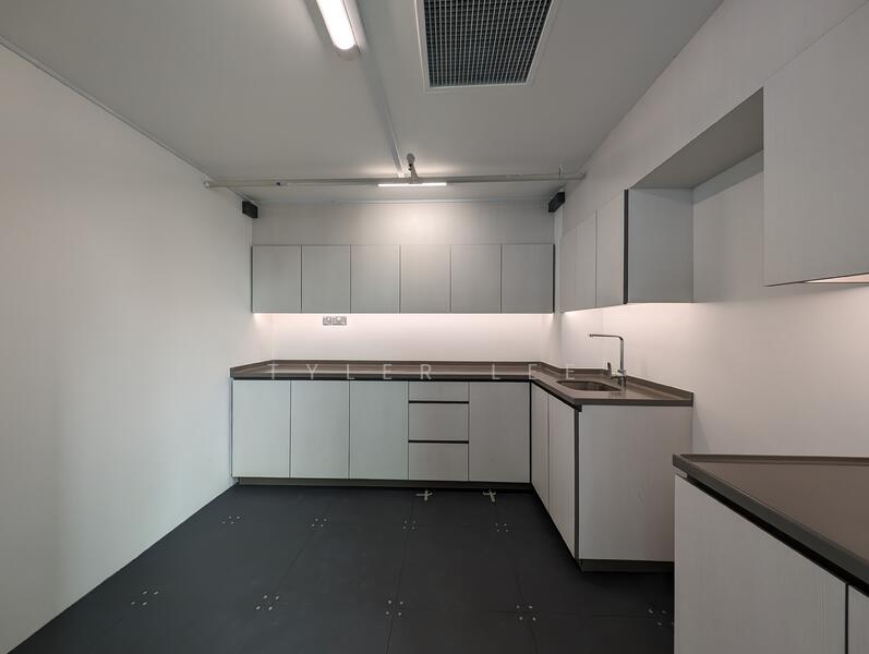 Hub Synergy Point, 70 Anson Road, 7,233 sqft, Office For Rent, by Tyler Lee, 25126022 - CommercialGuru.com.sg