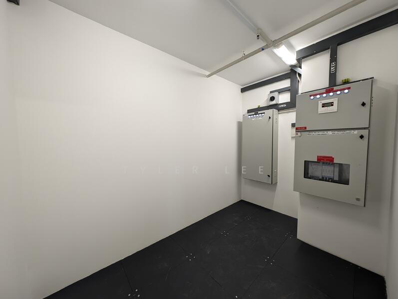 Hub Synergy Point, 70 Anson Road, 7,233 sqft, Office For Rent, by Tyler Lee, 25126022 - CommercialGuru.com.sg