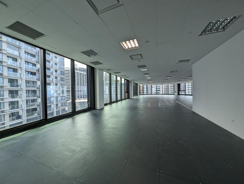 Hub Synergy Point, 70 Anson Road, 7,233 sqft, Office For Rent, by Tyler Lee, 25126022 - CommercialGuru.com.sg