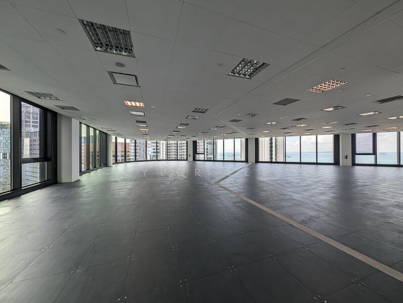 Hub Synergy Point, 70 Anson Road, 7,233 sqft, Office For Rent, by Tyler Lee, 25126022 - CommercialGuru.com.sg