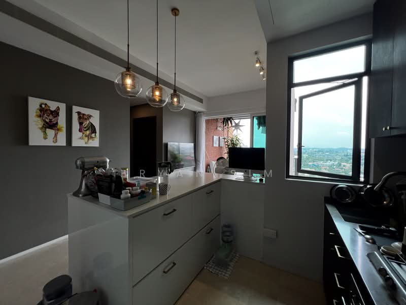Principal Garden, 93 Prince Charles Crescent, 2 Bedrooms, 807 sqft, Condominium For Sale, by Bryan Sim, 25126032 - PropertyGuru.com.sg