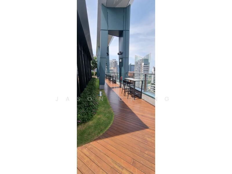 Fitted Office or Bare ,Anson Road, Tanjong Pager MRT, Exclusive floor, Fantastic View, Brand New, Fitted Office, 36,200 sqft, Office For Rent, by Jason Chong, 25126075 - CommercialGuru.com.sg