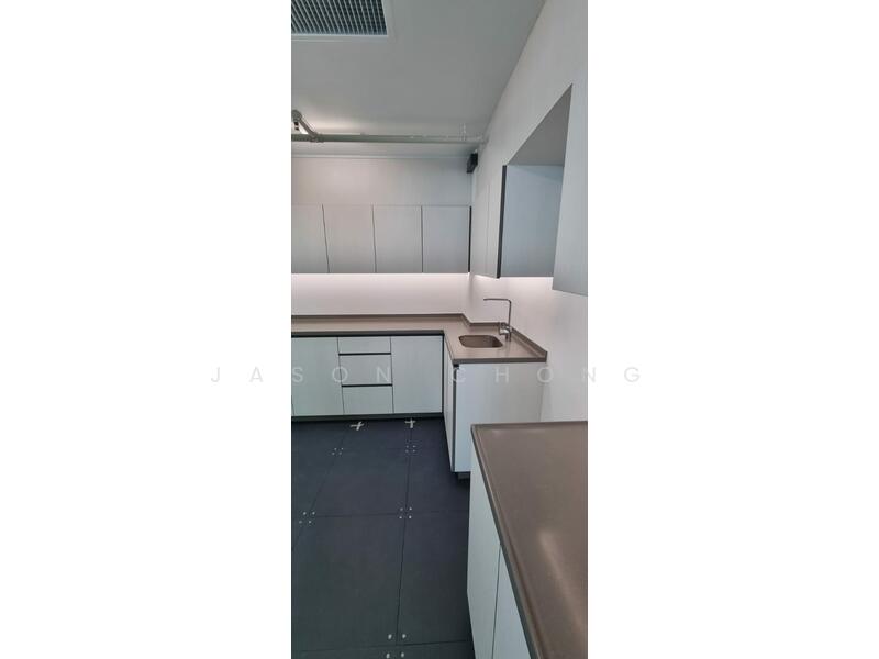 Fitted Office or Bare ,Anson Road, Tanjong Pager MRT, Exclusive floor, Fantastic View, Brand New, Fitted Office, 36,200 sqft, Office For Rent, by Jason Chong, 25126075 - CommercialGuru.com.sg