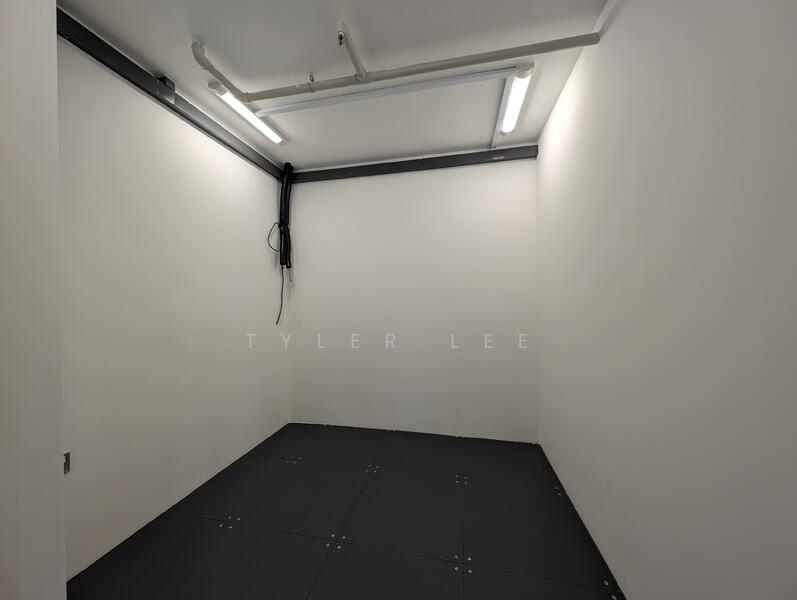 Hub Synergy Point, 70 Anson Road, 3,560 sqft, Office For Rent, by Tyler Lee, 25126083 - CommercialGuru.com.sg