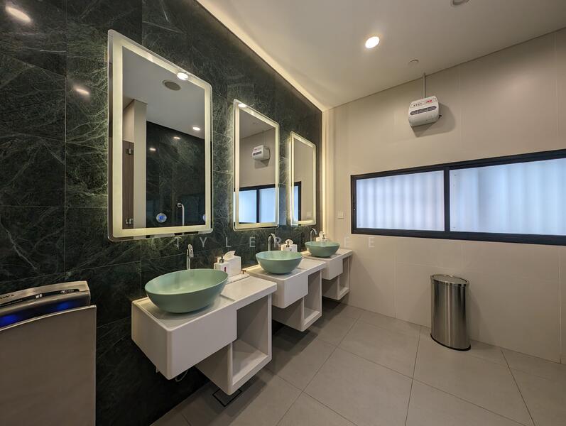 Hub Synergy Point, 70 Anson Road, 3,560 sqft, Office For Rent, by Tyler Lee, 25126083 - CommercialGuru.com.sg