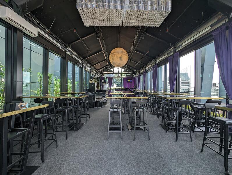 Hub Synergy Point, 70 Anson Road, 3,560 sqft, Office For Rent, by Tyler Lee, 25126083 - CommercialGuru.com.sg