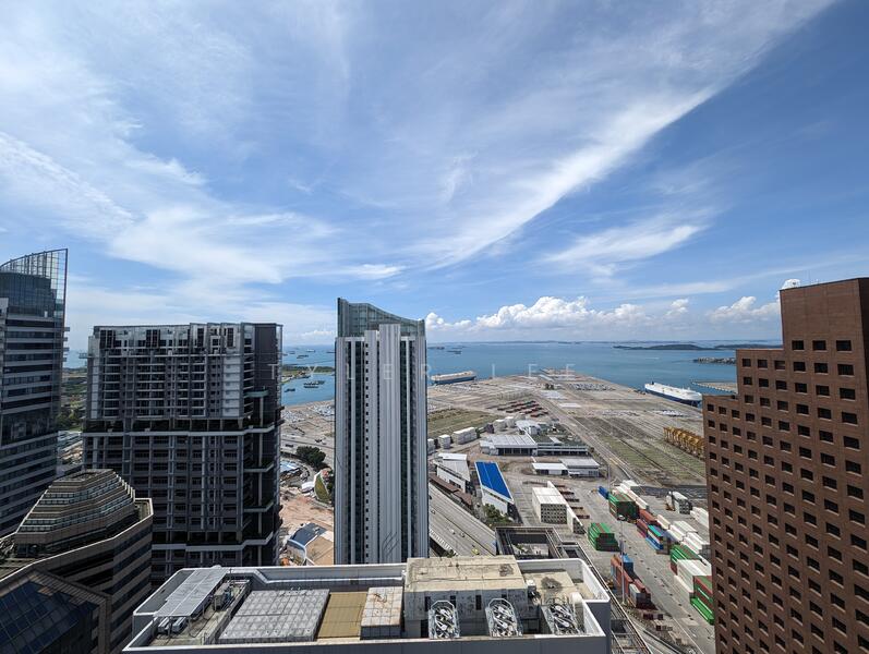 Hub Synergy Point, 70 Anson Road, 3,560 sqft, Office For Rent, by Tyler Lee, 25126083 - CommercialGuru.com.sg