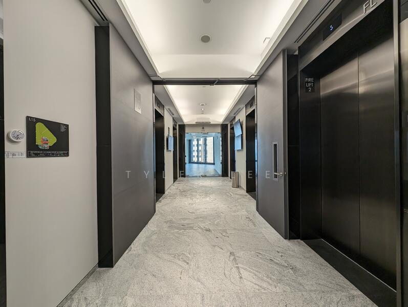 Hub Synergy Point, 70 Anson Road, 3,560 sqft, Office For Rent, by Tyler Lee, 25126083 - CommercialGuru.com.sg