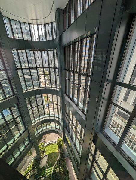 Hub Synergy Point, 70 Anson Road, 3,560 sqft, Office For Rent, by Tyler Lee, 25126083 - CommercialGuru.com.sg