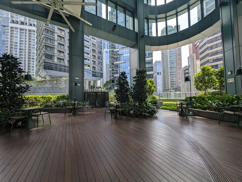 Hub Synergy Point, 70 Anson Road, 3,560 sqft, Office For Rent, by Tyler Lee, 25126083 - CommercialGuru.com.sg