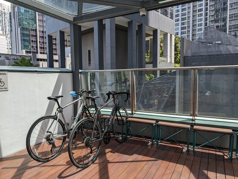 Hub Synergy Point, 70 Anson Road, 3,560 sqft, Office For Rent, by Tyler Lee, 25126083 - CommercialGuru.com.sg