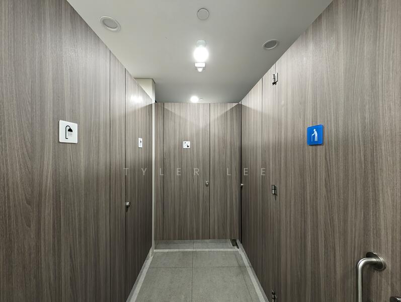 Hub Synergy Point, 70 Anson Road, 3,560 sqft, Office For Rent, by Tyler Lee, 25126083 - CommercialGuru.com.sg