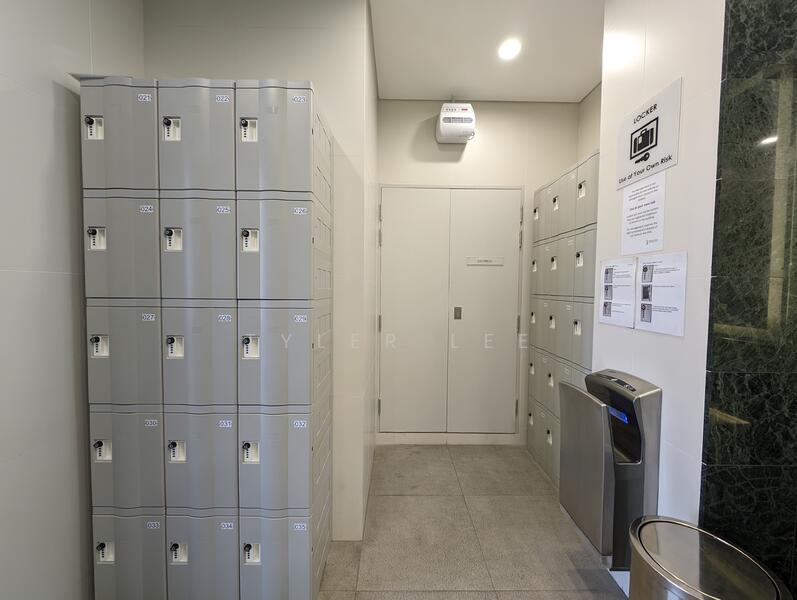 Hub Synergy Point, 70 Anson Road, 3,560 sqft, Office For Rent, by Tyler Lee, 25126083 - CommercialGuru.com.sg