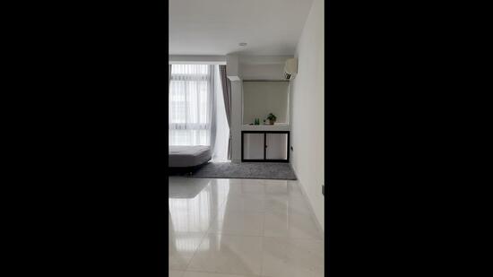 Devonshire 12, 12 Devonshire Road, 1 Bedroom, 441 sqft, Apartment For Rent, by Judy Ong, 25126088 - PropertyGuru.com.sg