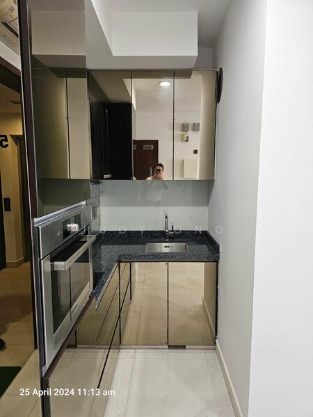 Devonshire 12, 12 Devonshire Road, 1 Bedroom, 441 sqft, Apartment For Rent, by Judy Ong, 25126088 - PropertyGuru.com.sg
